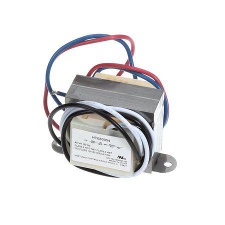 INTERNATIONAL COMFORT PRO Transformer 40Va 1192339